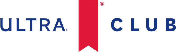 UltraClub_logo_2C (2)